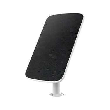 Imagem de Painel Solar para Câmeras a Bateria CS-CMT Panel-E