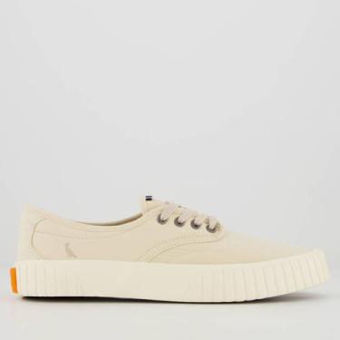 Imagem de Tênis Reserva Carioca, 39