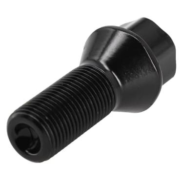 Imagem de Conjunto de parafusos de roda de carro acessórios de porca de parafuso de roda 36136781151 para BMW para E70 E70N E71 F20 F21 F22 F45 F30 F31 F34 F35 F80