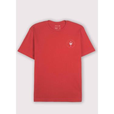 Imagem de Big shirt waterman mc OSKLEN-Masculino