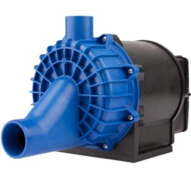 Imagem de Bomba para Hidro 2CV 220V Syllent