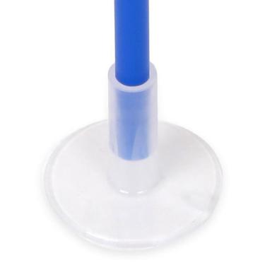 Imagem de Base De Mesa - Com Adesivo