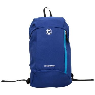Imagem de Mochila Convoy Esportiva Em Poliester-Masculino