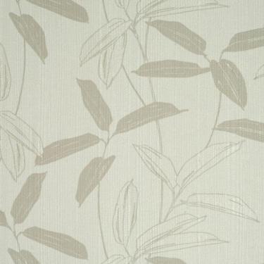 Imagem de Papel de Parede Italiano Naturae 304-71 Vinílico - Rolo: 10m x 0,53m