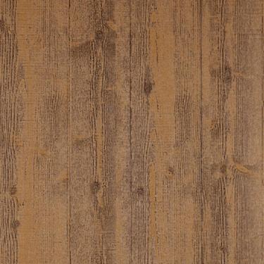 Imagem de Papel de Parede Modern Rustic HE1002 Vinílico - Rolo: 10m x 0,52m