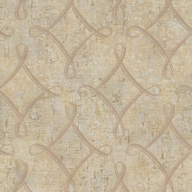 Imagem de Papel de Parede Futura 44069 Ethnic - Rolo: 10m x 0,53m