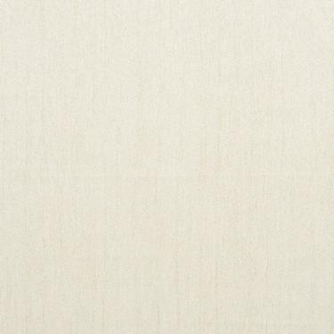 Imagem de Papel de Parede Modern Rustic 122005 Vinílico - Rolo: 10m x 0,52m