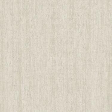 Imagem de Papel de Parede Totem Textura Moderna WA30905 - Rolo: 10m x 0,53m