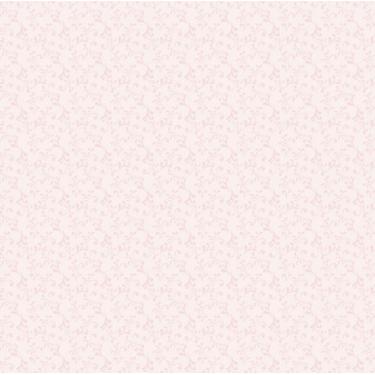 Imagem de Papel de Parede All Kids Arabesco H2911001 - Rolo: 10m x 0,53m