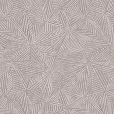 Imagem de Papel de Parede Ambiance Efeito Textura 29205 - Rolo: 10m x 0,53m