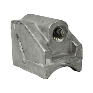 Imagem de Cunha Suporte Cesto Lavadora Electrolux 6 A 11kg