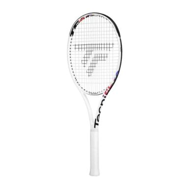 Imagem de Raquete de Tênis Tecnifibre TF40 315 16 M Branco L3-Unissex
