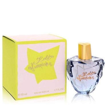 Imagem de Perfume Feminino Lolita Lempicka 50 Ml Eau De Parfum Spray
