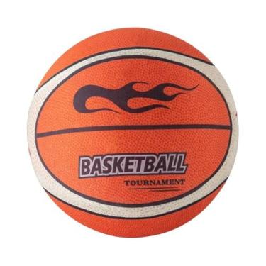 Imagem de Bolas De Espuma Silenciosas Para Crianças, Tamanhos 18/21/24CM, 3/5/7,