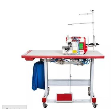 Imagem de Ponto Cadeia,Eletrônica SS214ETCQUTPRSU-COM SUCÇÃO - Sun Special, 220V