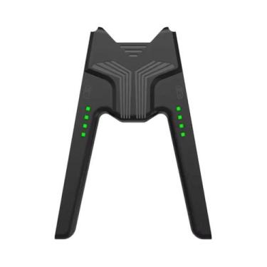 Imagem de Estação De Carregamento Para Controle Joy-Con Nintendo Switch Oled, Su