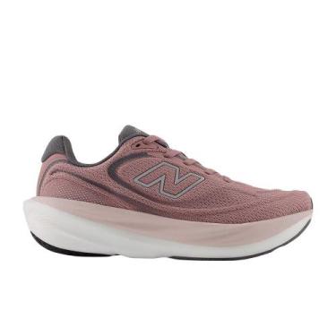 Imagem de Tênis New Balance Infinion 1080 V15, Rosa, 36