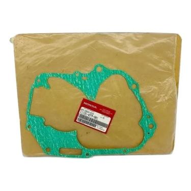 Imagem de Honda Pop 100 Junta Carcaça Do Motor Genuíno