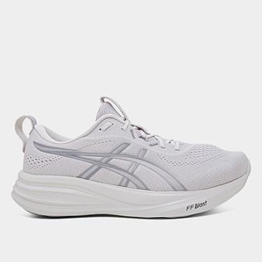Imagem de Tênis Asics Gel-Pulse 17 Se Masculino-Masculino