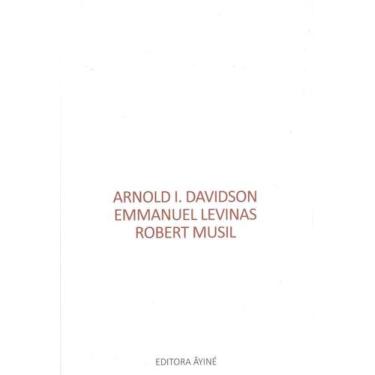 Imagem de Reflexões Sobre o Nacional-Socialismo - AYINE EDITORA, Sortido