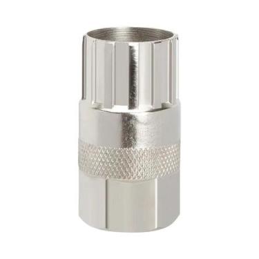 Imagem de Ferramenta De Remoção De Roda Livre E Pinhão Para Bicicletas MTB E De 