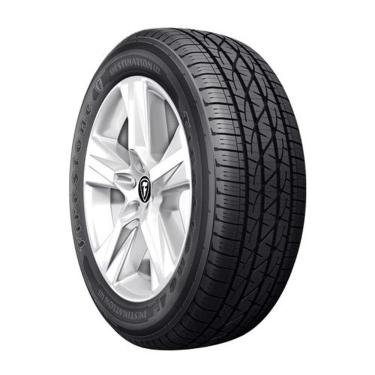 Imagem de Pneu 215/60r17 100h Le3 Destination Firestone