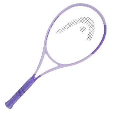 Imagem de Raquete de Tênis Head Boom Alternate MP L 2026-Unissex