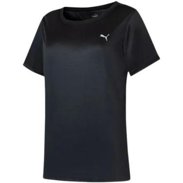 Imagem de Camiseta Puma Performance TEE Feminino-Feminino