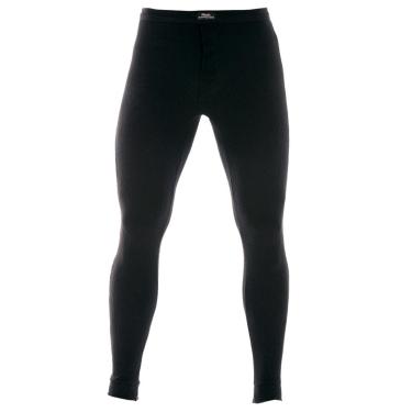 Imagem de Ceroula Algodão Ribana-Masculino