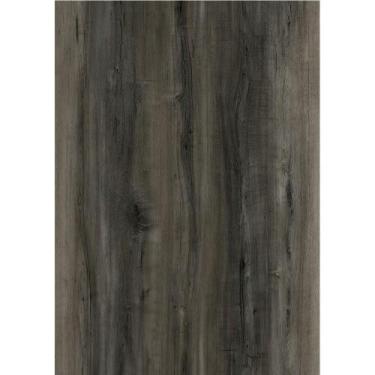 Imagem de Piso Vinílico LVT Colado Modaza Caffe, 18,7 x 122,7 cm