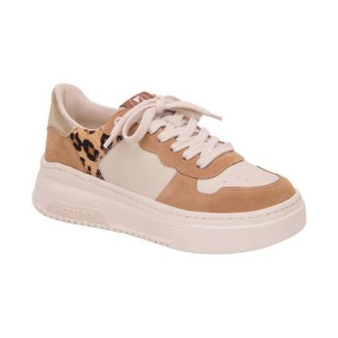 Imagem de Tênis Feminino Bottero 346034-Feminino
