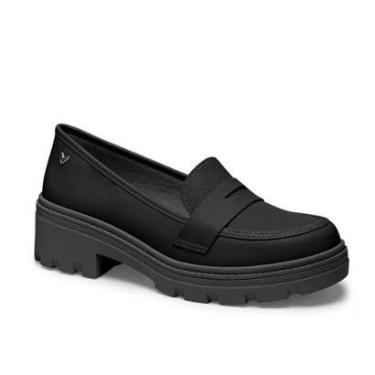 Imagem de Mocassim Loafer Feminino Mississipi Q8583-Feminino