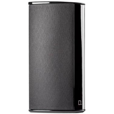 Imagem de Caixa Acústica Surround Bipolar Definitive Technology SR-9080 Tweeters de Cúpula de Alumínio