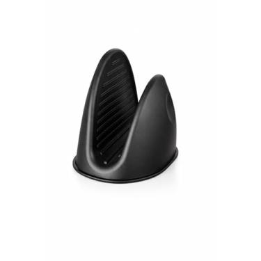 Imagem de Mimo Style Luva de Silicone em Formato de Bico