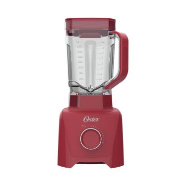 Imagem de Liquidificador 1400 Full Preto 3,2L 220V Oster