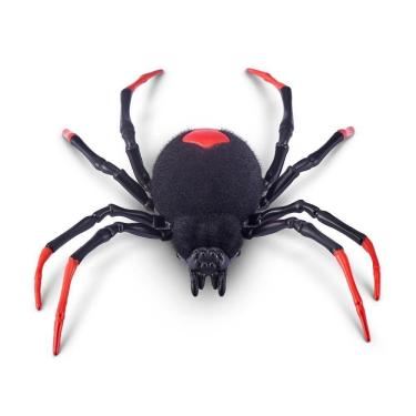 Imagem de Aranha Robótica Robo Alive