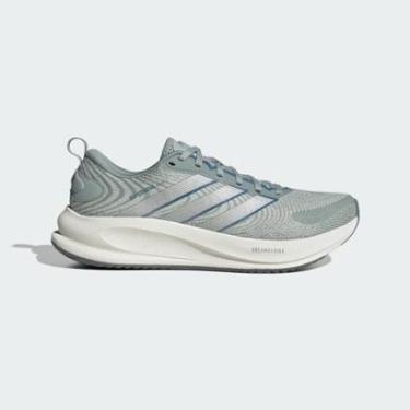Imagem de Tênis Adidas Supernova Ease 2 Corrida Masculino-Masculino
