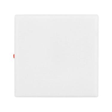 Imagem de Painel Infinity Quadrado 24W Bivolt IP20 Gaya