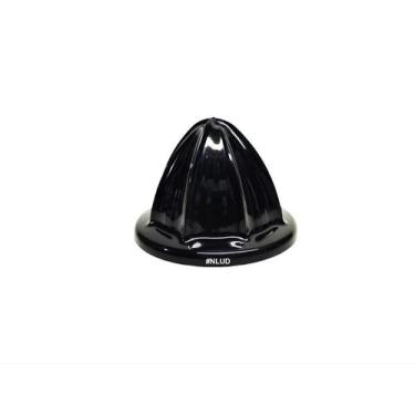 Imagem de Cone Espremedor de Frutas Original do Processador Arno Multichef 4 em 