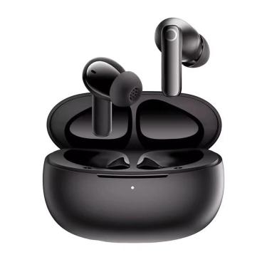 Imagem de Fone Haylou HQ5 Com Enc, 40 Horas, Bl 6.0 Driver 10mm-Unissex