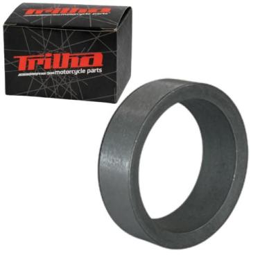 Imagem de Sede da Valvula de Escape TITAN125 TODAY125 XLR125 - Trilha