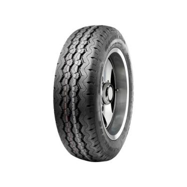 Imagem de Pneu Speedmax Aro 15 Drivemax Van V10 205-70R15C 106-104S 8 Lonas, 15