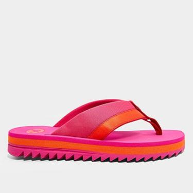 Imagem de Sandália Kenner Kyra Duo Feminina-Feminino