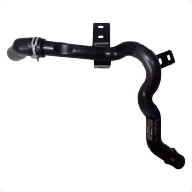 Imagem de Cano Água C3 2012/2018 - 96027 - VC612D - Citroën