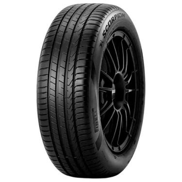 Imagem de Pneu Aro 18 Pirelli 225/55 R18 98V Scorpion JP