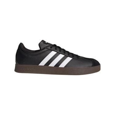 Imagem de VL COURT BASE Adidas-Masculino