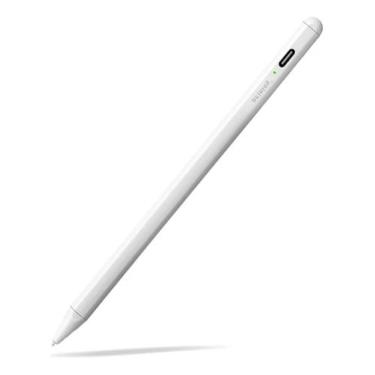 Imagem de Caneta Stylus Universal Alta Precisão Para Tablet Positivo Android Ios