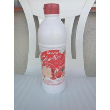 Imagem de Cobertura Selecta