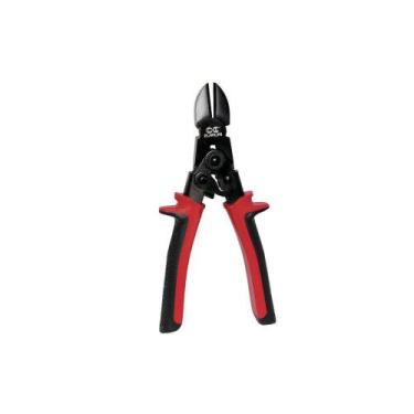 Imagem de Alicate Pesca Split Ring X54-3 20cm Maruri