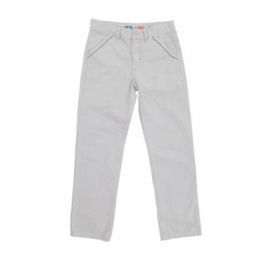 Imagem de Calça social infantil - Breno